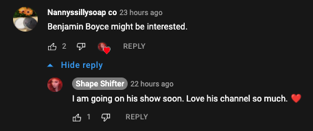 Shape Shifter 02.png