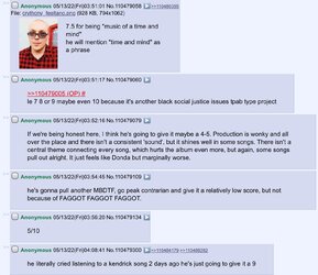 4C5A8898-465C-446F-97DB-4214F137D2DE.jpeg