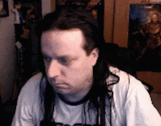 Spoony.gif