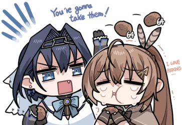 FSe5YUvaMAEdtIe.png