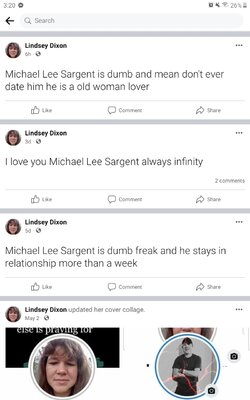 Screenshot_20220513-152008_Facebook.jpg