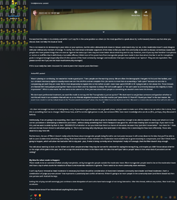 a736191e71278dbd0c15ba8e3ffe07ce.png
