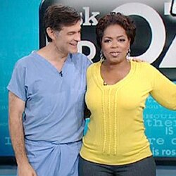 oprah_winfrey_doctor_oz.jpg