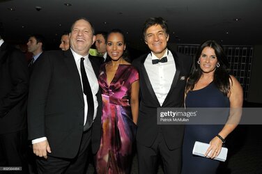 gettyimages-862564484-2048x2048.jpg