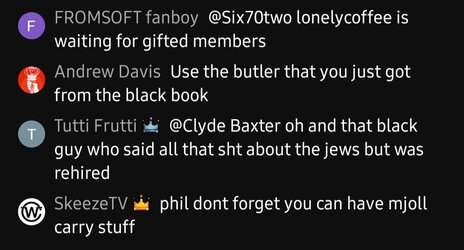 Screenshot_20220513-155950_YouTube.jpg