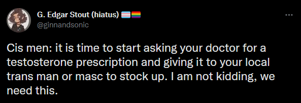 1111.png