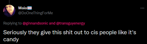2222.png