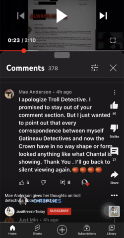 Screenshot_20220513-131849.png