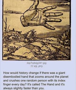 1640108797127.jpg