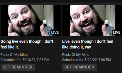Screenshot_2022-05-13 (1) Subscriptions - YouTube(1).png