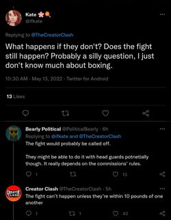 Screenshot_20220513-163433_Brave.jpg