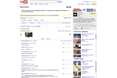 nov 2009 YT.png