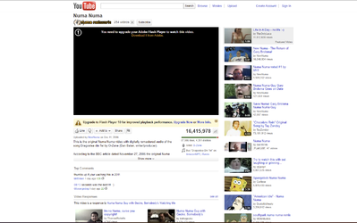 nov 2011 YT.png