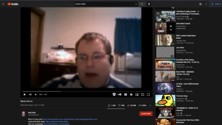 YT Today.png