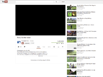 jun 2013 YT.png