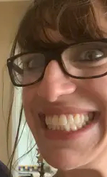 890789743258970431.png
