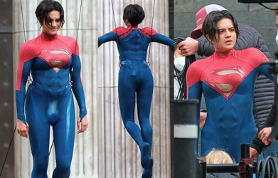 supergrlbulge.png