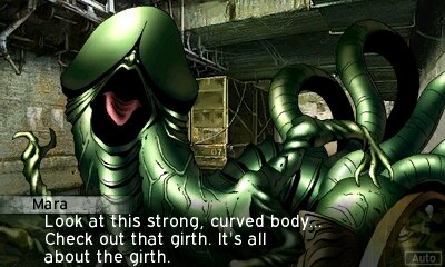 Mara 2.jpg