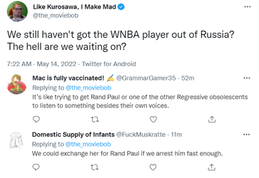 WNBA.png WNBA.png