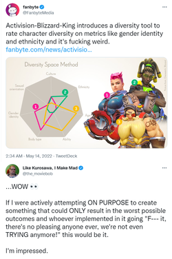 Untitled.png