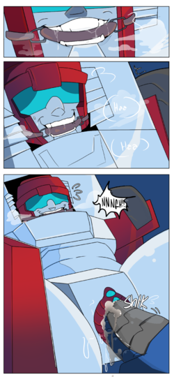 4563132%20-%20More_Than_Meets_the_Eye%20Swerve%20Transformers[1].png