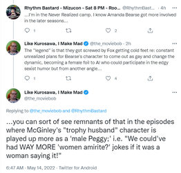 married1.png