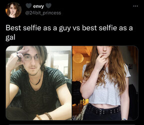 22B871DA-8812-462B-9F56-91EA61843C1F.jpeg