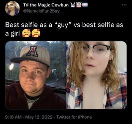 B394A8D2-6FB0-41E4-B15D-87FFFF75DB72.jpeg
