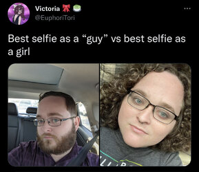 6E605DFF-AE34-4E0B-BCBB-6BFB60F7B9DC.jpeg