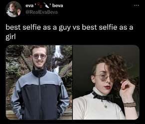 F34D83A1-6D6E-4831-B2EA-B2A3418AF010.jpeg