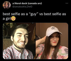AB59EE91-FDF0-4728-B2F0-42183F3B2DB0.jpeg