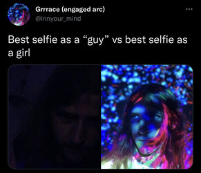 5213D1CA-0884-4855-820A-683FAA56ECCA.jpeg
