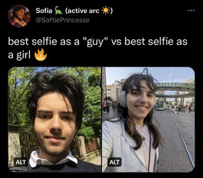 E6EF01AE-4094-4F4F-9D45-3C13340D2C5F.jpeg