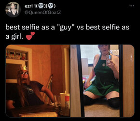 FBCA779E-7E8C-4239-8983-C6A5DBDE7EB8.jpeg