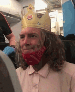 C895D79D-D4A1-4DA6-AD49-A20F3F17697F.gif