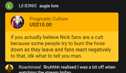 aff12.png