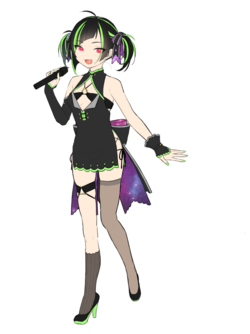 008.png