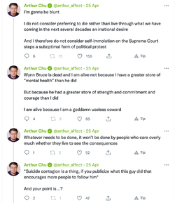 screencapture-twitter-arthur-affect-status-1518718093740060672-2022-05-14-02_56_22 cropped1.png