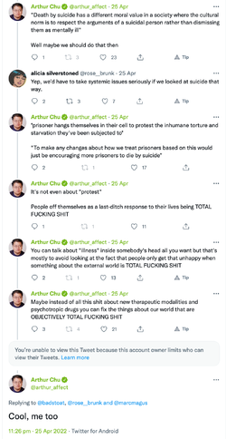 screencapture-twitter-arthur-affect-status-1518718093740060672-2022-05-14-02_56_22 cropped2.png