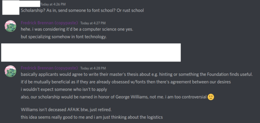 FSqlHOwXwAEKOjq.png
