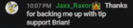 1652494341367.png