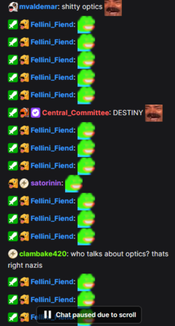 1652494395632.png