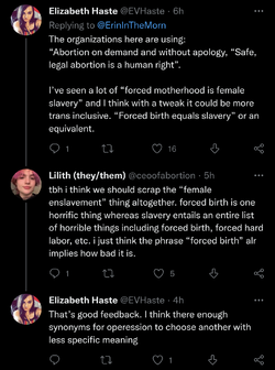Screenshot_20220513-190744.png