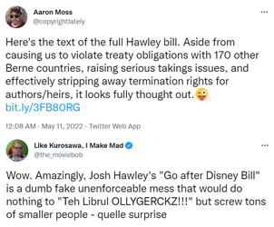 hawley.png