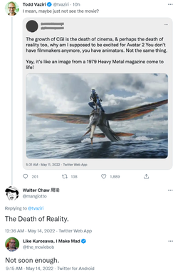 reality.png reality.png