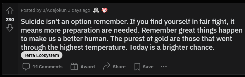 Screenshot_1014.png
