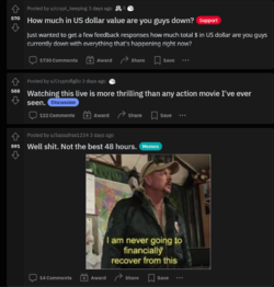 Screenshot_1013.png