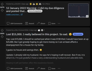 Screenshot_1012.png