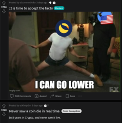 Screenshot_1011.png