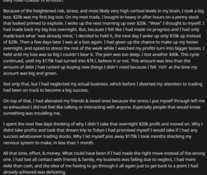 Screenshot_1009.png